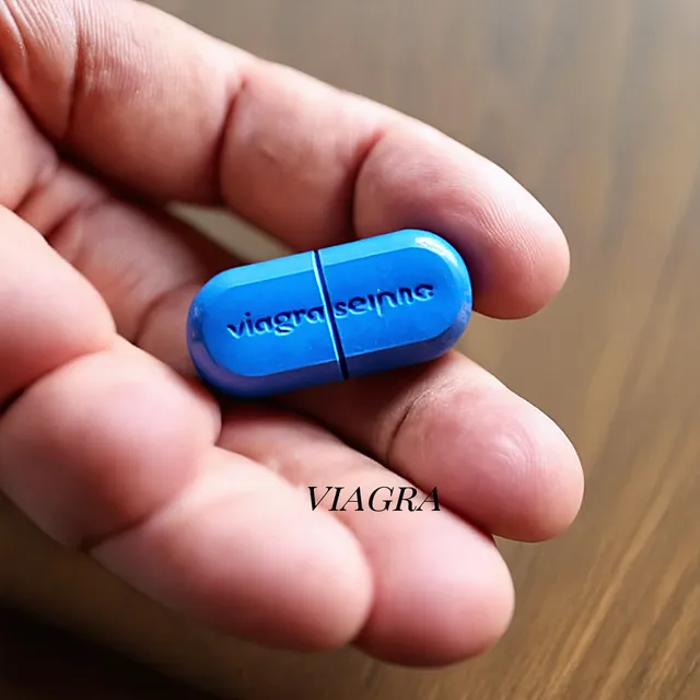 Miglior sito viagra generico